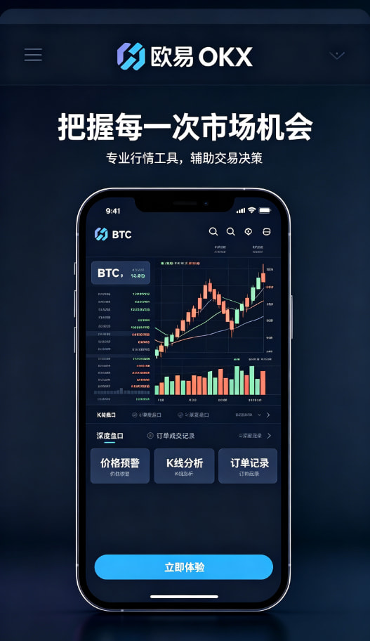 欧交易所app下载安卓交易心得